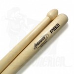 PB2 Snare Sticks by Andante